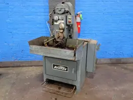 SUNNEN PRECISION HONING MACHINE   -  MBB-1660