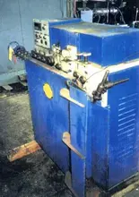 ATLAS WIRE RING COILER