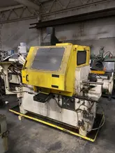 Cincinnati Cinco 15 Centerless Grinder