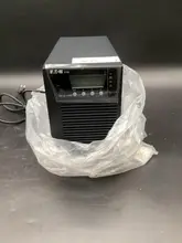 EATON 9130 PW9130L1000T-XL Uninterruptable Power Supply NEW