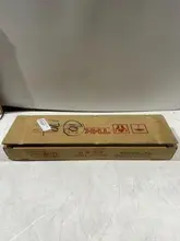 THK 11635 10047 97000 LINEAR BEARINGS (2 PER) NEW