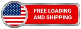 DMG Mori DMU 50 5-Axis CNC Universal Machining Center – 18,000 RPM Mill