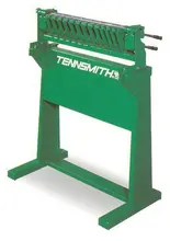 18" New Tennsmith Cleatbender Model CB18