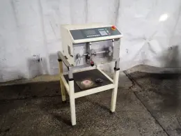 SCHLEUNIGER WIRE CUTTER  -  OS 9400