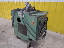 LAMINA PORTABLE DRILL &amp; HYDRAULIC POWER UNIT: STOCK #21301