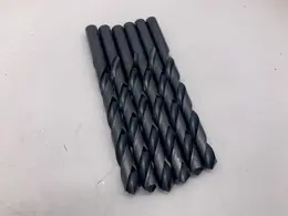 118DEG LET Z C71096 CLE-MAX BLKOX JOBBER [QTY 6] STOCK #15528