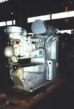 1/2" QUICKWORK-WHITING # 40-A CIRCLE SHEAR