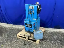 AMACOIL WINDER