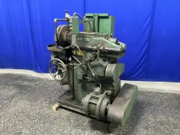 Arter 9” Diameter Precision Grinder - A-1-8