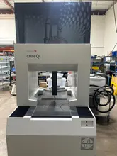 6.7.5 Erowa ER-069000 CMM Qi 3D  and EROWA Lift, 2016