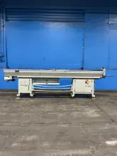 IEMCA BAR FEEDER  -  BOSS 432/37