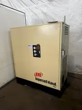 500 CFM INGERSOLL RAND TMS- 078 AIR DRYER. STOCK # 0887425