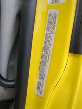 2023 Peterbilt 579 1XPBD49X6PD850494