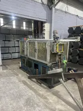 DICKEY END FORMER: STOCK #22289