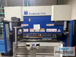 Brakes Press Hydraulic