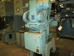15 TON MINSTER #B1-15 HIGH SPEED PRESS