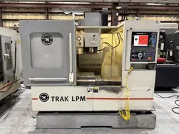 2011 Southwestern Industries Trak LPM For Sale