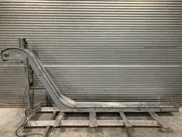 Livonia Magnetics B-10 Conveyor
