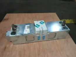 SCHENCK WEIGHT BEAM  -  DWB 100T