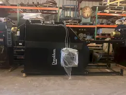 Donaldson Torit DFO4-16 Downflo Dust Collector