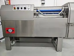 Treif Flexon LV Cube Cutter, 2020 – Stainless Steel