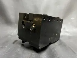 WTO 48-78996 CNC 1" Face Cutting Holder BMT65 For DMG Mori Seiki Turret