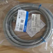 D4C-1201	OMRON LIMIT SWITCH