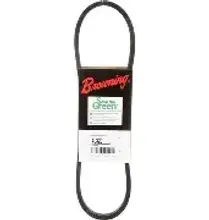 Browning V-belts 4L320