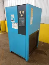 1000 SCFM HANKINSON MODEL #PR1000 AIR DRYER: STOCK #13603