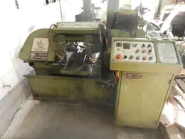 TCM eagle cyclomatic - 250 mm