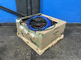 MISC. CABLES