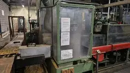 RUSSEL #0204 COLD SAW