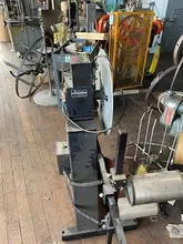 RAPID AIR POWER REEL