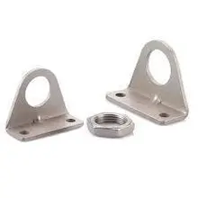 F-MA32LB	Airtac Mounting Bracket