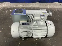 AGILENT PUMP   -  3705677