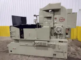 42" X 40 HP BLANCHARD MODEL 22-42 ROTARY SURFACE GRINDER: STOCK #11914
