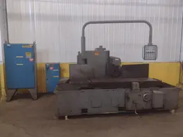 18" X 80" CINCINNATI MODEL #430-184 SIMPLEX HYPOWERMATIC PRODUCTION MILL: STOCK 15043