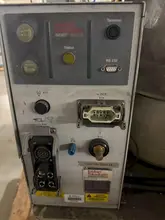 MHART TEKNOLOGIES Z041-603/120 VIBRATOR BOWL FEEDER CONTROLLER USED