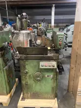 Royal Master Model TG-12X4 Centerless Grinder