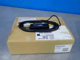 MAGNESCALE GAUGING PROBE   -  DG25BPM-1FT