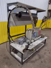 SEALED AIR INSTA PACK: STOCK #19639