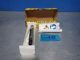 Atlas Copco  Nutrunner - Etv-sl21-20-10