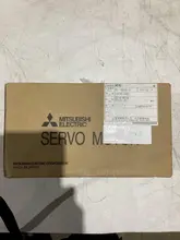 MITSUBISHI SERVO MOTOR HF105S-A51 NEW