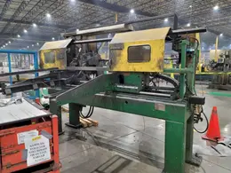 3918RB Used Haven 912 Chamfer