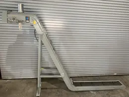 Mayfran Conveyor