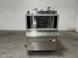 MANESTY 39 STATION TABLET PRESS  -  MKIIA