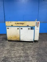 JET EDGE WATERJET INTENSIFIER PUMP  -  5575