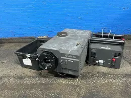 CHRISTIE DIGITAL SYSTEMS LARGE VENUE PROJECTOR   -  38-DCP400-01 ROADIE 25K PROJ HEAD