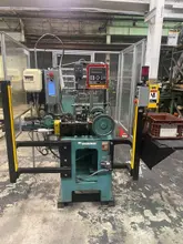 1/32" Nilson Model S-00 Fourslide