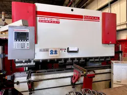 Baykal APHS Compact 3106 x 120